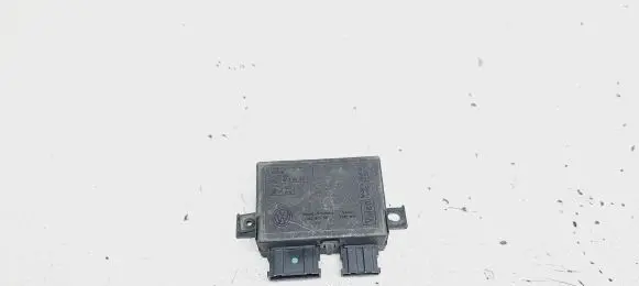 Volkswagen Multivan T4 Immobilizer control unit/module 6X0953257
