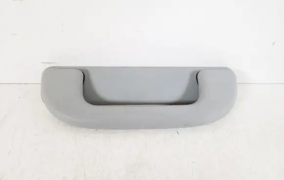 Mercedes-Benz Vito Viano W639 Front interior roof grab handle A6398150036