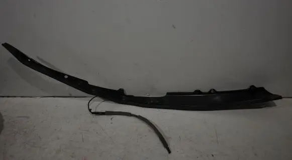 Toyota RAV 4 (XA50) Other trunk/boot trim element