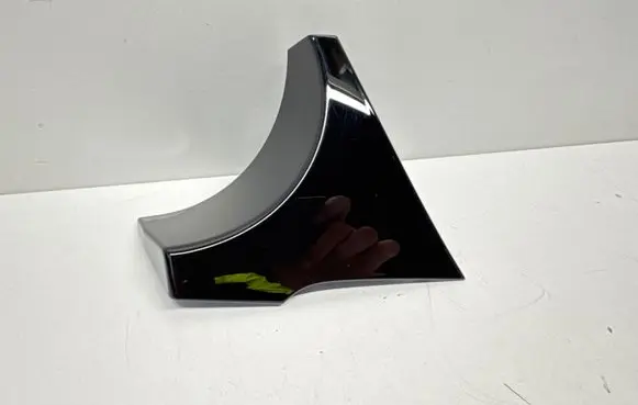 Opel Astra K Trim molding 13413023 529131017