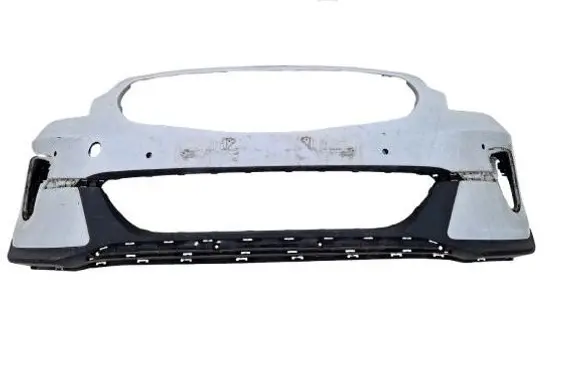 KIA Xceed Front bumper 85511-J7CA0