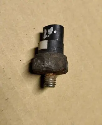 Chrysler PT Cruiser Sensor 