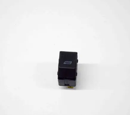 Audi A8 S8 D2 4D Electric window control switch 4D0959855