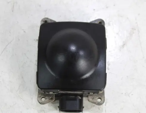BMW 7 F01 F02 F03 F04 Sensor