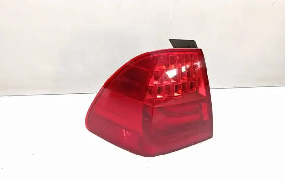 BMW 3 E90 E91 Rear/tail lights 7289431
