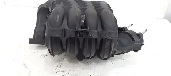 Hyundai i20 (PB PBT) Intake manifold
