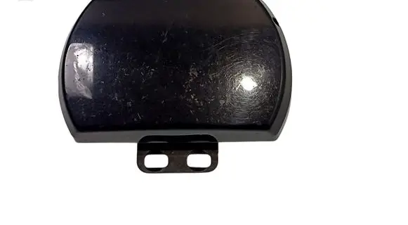 BMW 3 G20 G21 Distronic sensor radar 66315A81716 66315A589B4 66315A56336