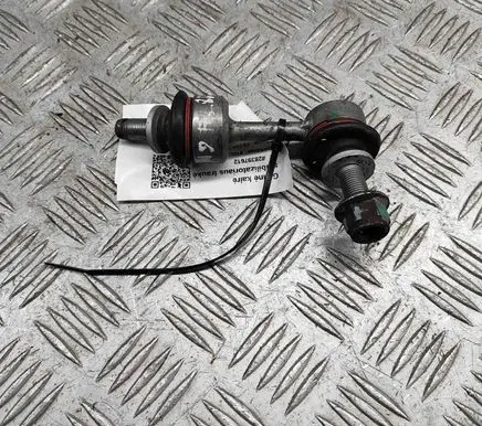 BYD Atto 3 Rear anti-roll bar/stabilizer link SC2E2916020A