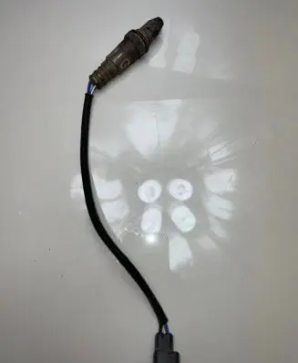 Toyota Prius (XW30) Lambda probe sensor 8946728090