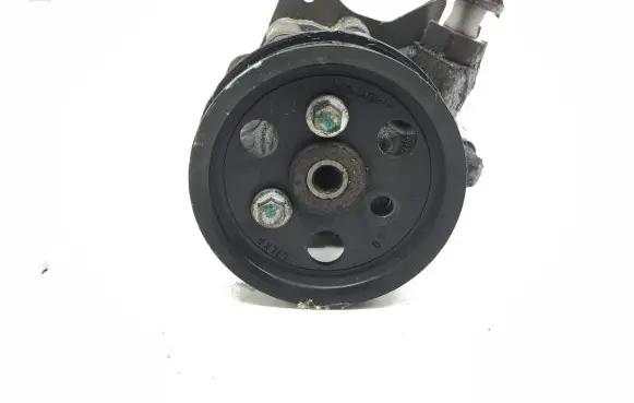 Citroen C5 Power steering pump