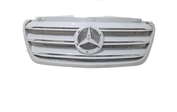 Mercedes-Benz Sprinter W907 W910 Front grill A9108852600