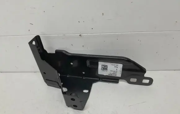Volkswagen ID.3 Headlight/headlamp mounting bracket 10A803714
