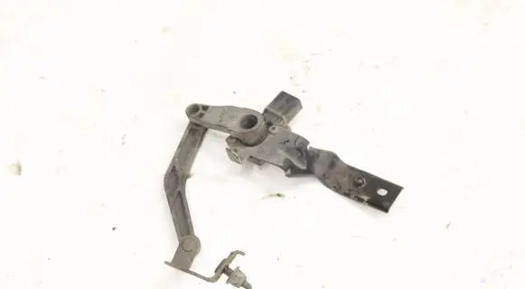 Seat Leon IV Sensor 5WA412522D