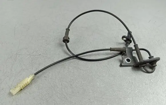 KIA EV6 ABS brake wheel speed sensor 58930SV200
