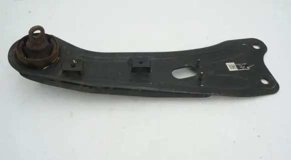 KIA Niro Rear control arm 55280G2500