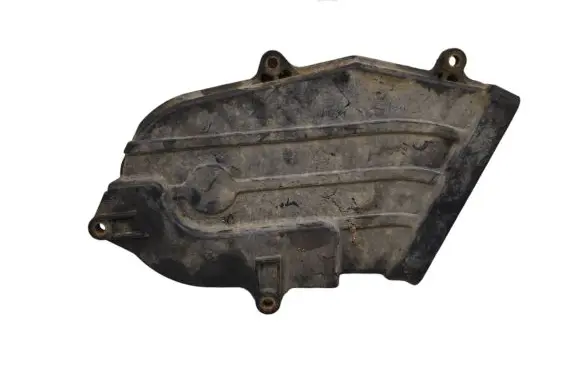 Subaru Leone 1800 Timing belt guard (cover)