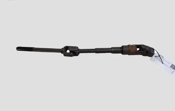 Audi A6 S6 C6 4F Steering column universal joint