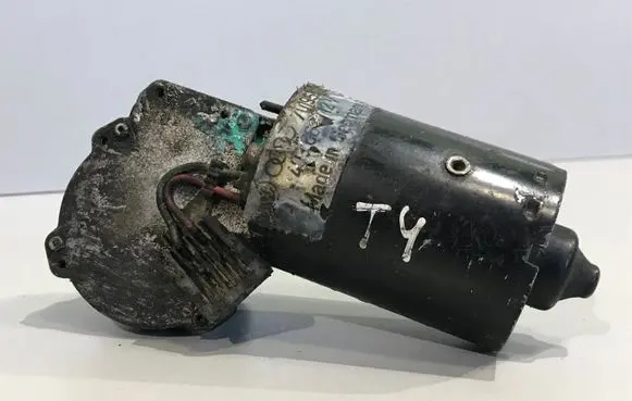 Volkswagen Transporter - Caravelle T4 Wiper motor 403666