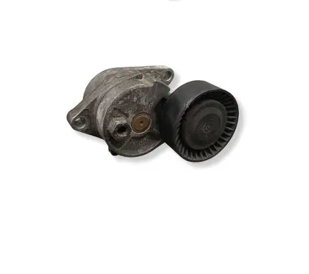 BMW 5 E39 Generator/alternator belt tensioner 1433571 225008