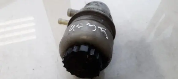 Jeep Compass Power steering fluid tank/reservoir 05105338ab 000247159