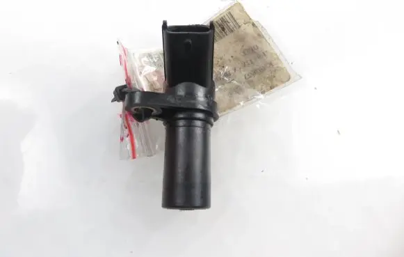 Opel Corsa B Crankshaft position gear 0261210151