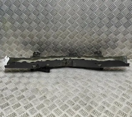 Toyota Prius+ (ZVW40) Top upper radiator support slam panel 5320872010
