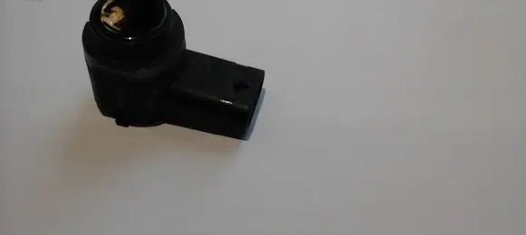 Audi A4 S4 B8 8K Parking PDC sensor 5KD919275B