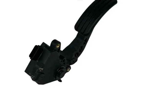 Renault Megane III Accelerator throttle pedal 180020022R