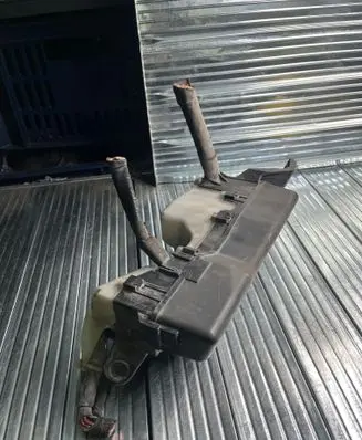 Toyota Corolla E120 E130 Fuse box set 