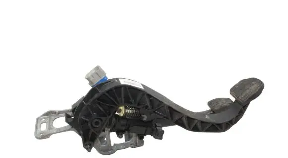 Jaguar XE Brake pedal GX732450DD