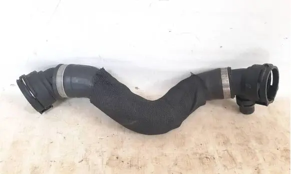 BMW M8 F91 F92 G14 G15 Engine coolant pipe/hose 8747914