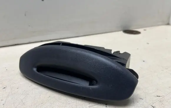 Renault Megane I Car ashtray 7700426757