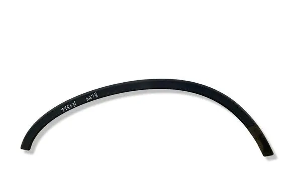 Honda CR-V Front arch trim 74165SWWA001 74165SWW