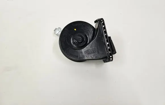 Chevrolet Volt I Horn signal 20794972