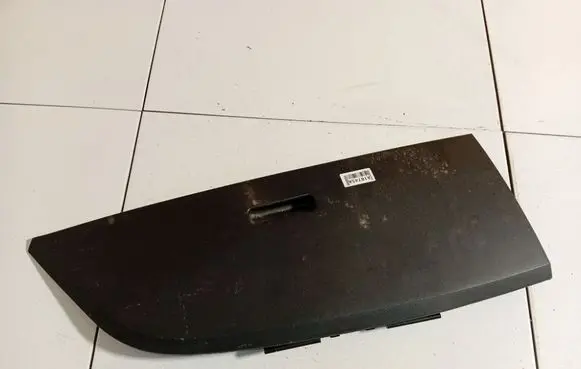 Ford Focus C-MAX Glove box 3MS119G389AAW 3MS1-19G389-AAW