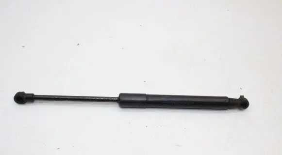 Audi TT TTS Mk2 Front bonnet/hood damper/strut 8J0823359C