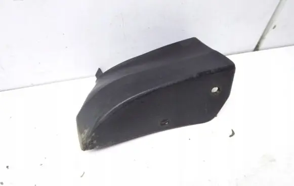 Volkswagen PASSAT B5.5 Rear sill (body part) 3B0853897A