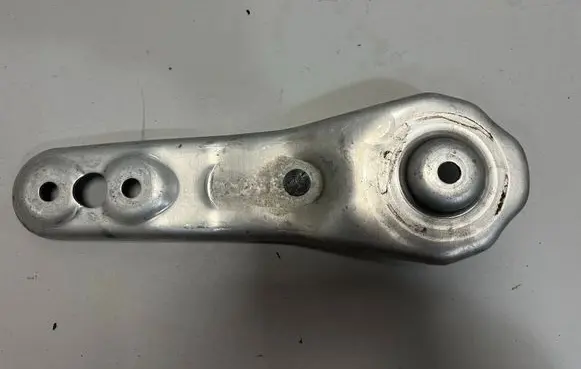 BMW X5 G05 Other front suspension part 6878763