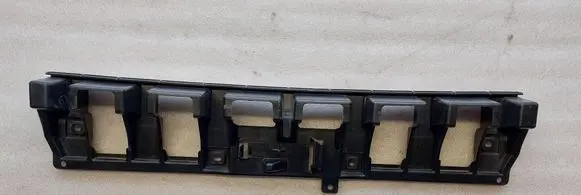 Volvo C30 Rear bumper mounting bracket 30657221