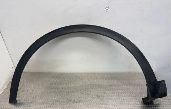KIA Sportage Front arch trim 87713R2010