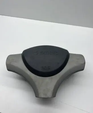 Smart ForFour I Steering wheel airbag 6024087 03405