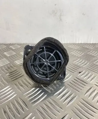 Audi A6 S6 C6 4F Parcel shelf speaker 4F9035411