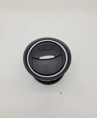 Ford Galaxy Dashboard side air vent grill/cover trim 6M21U018B09AF3YYW