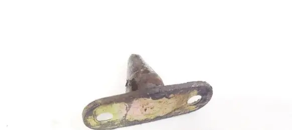 Peugeot Boxer Other exterior part