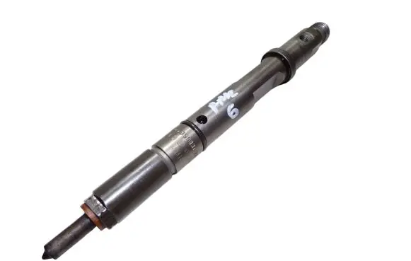 Audi A6 S6 C5 4B Fuel injector 059130201A