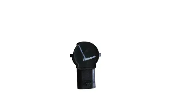 Volkswagen Golf VII Parking PDC sensor 5q0919275b 954261600 LZ60LZZL0Z