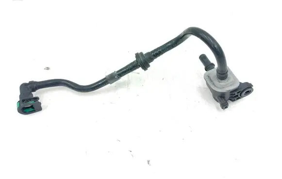 Volvo XC60 Vacuum valve 31321694 31372681