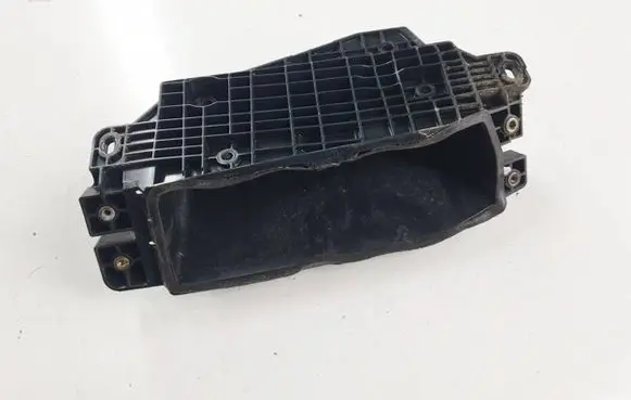 Suzuki Swift III Engine control unit/module ECU