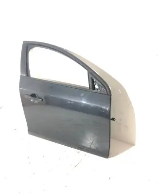 Volvo S60 Front door