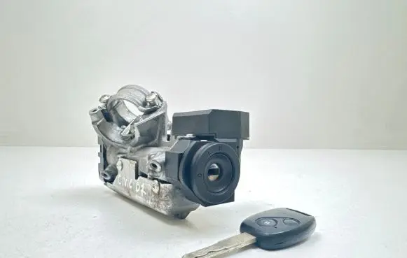 Honda Civic Ignition lock S0105A1DA 39730SMAG010M1